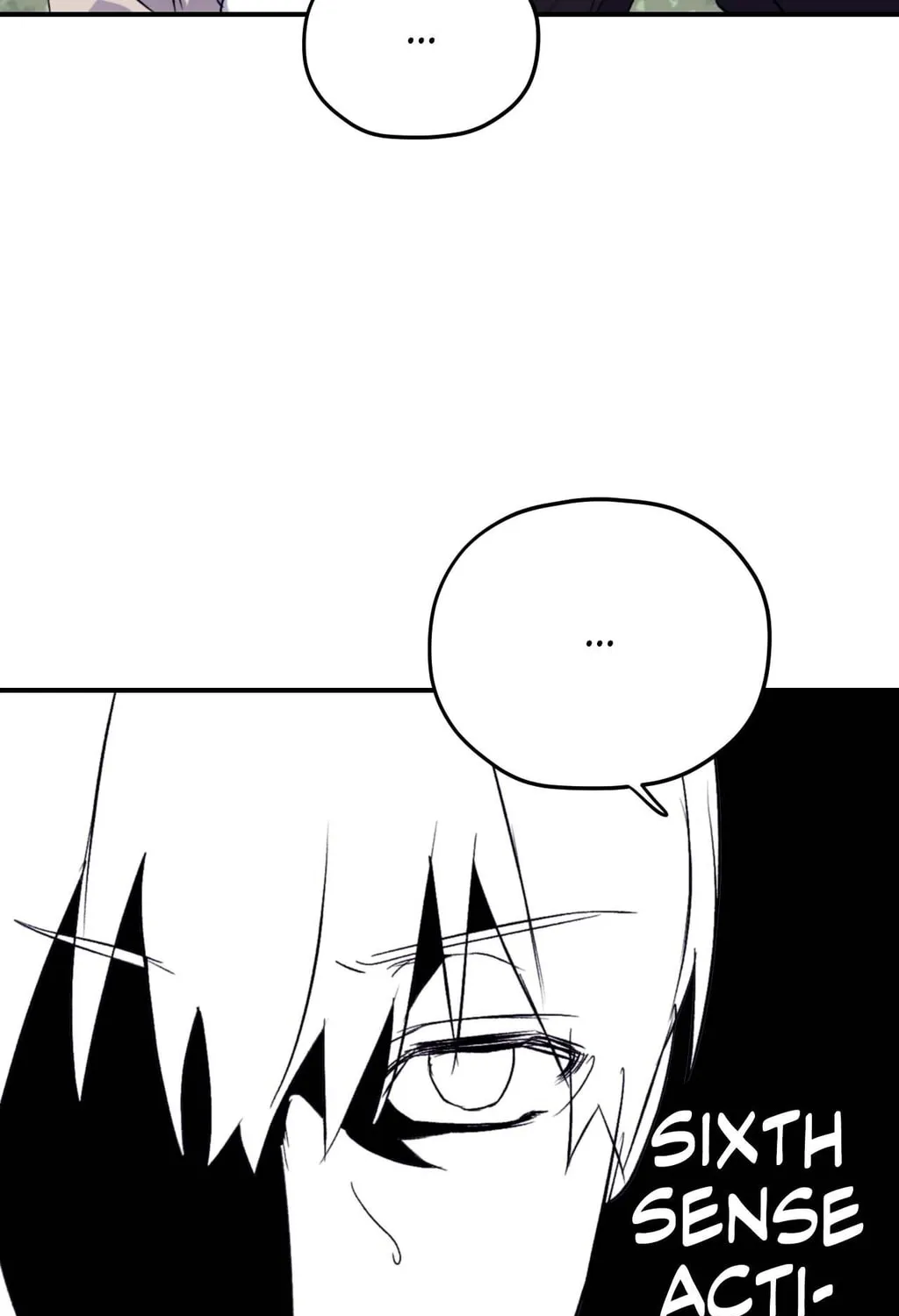Surge Towards You Chapter 74 page 82 - 