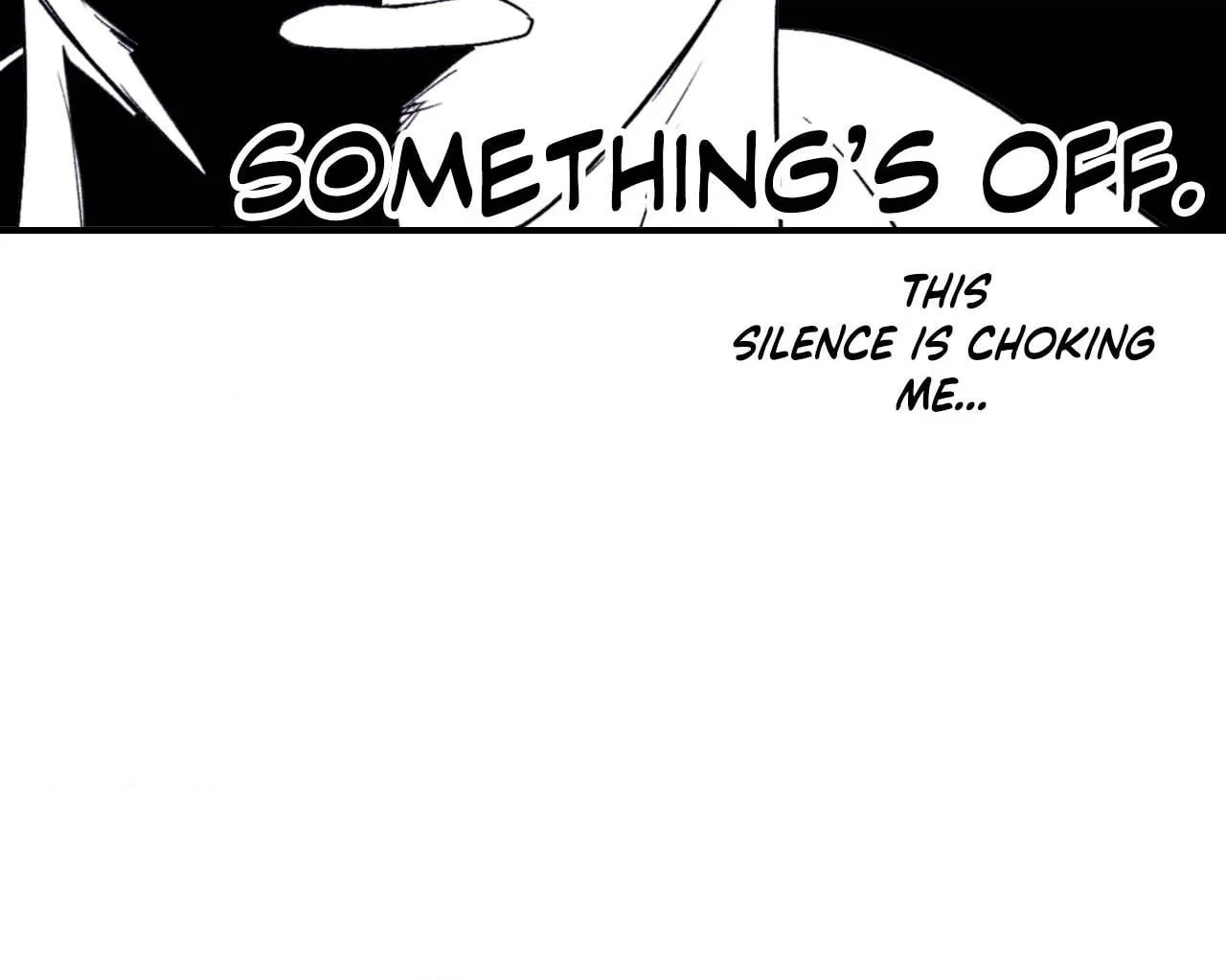 Surge Towards You Chapter 74 page 84 - 