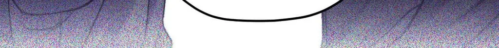 Surge Towards You Chapter 74 page 88 - 