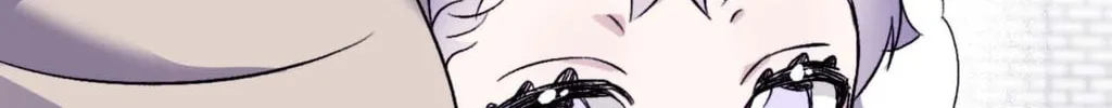 Surge Towards You Chapter 74 page 90 - 