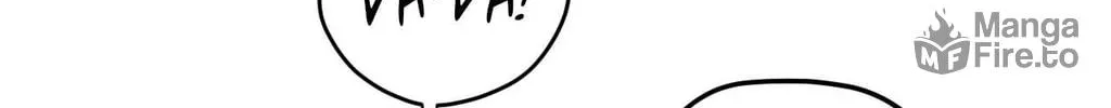 Surge Towards You Chapter 74 page 92 - 