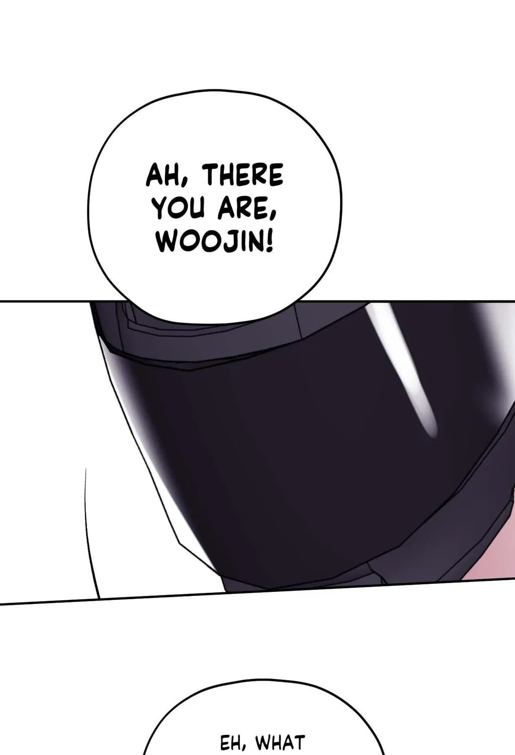 Surge Towards You Chapter 74 page 95 - 
