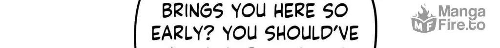 Surge Towards You Chapter 74 page 96 - 