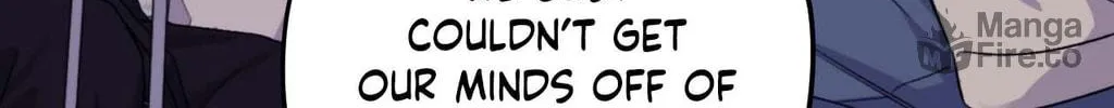 Surge Towards You Chapter 74 page 98 - 