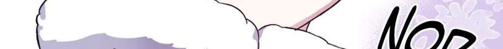 Surge Towards You Chapter 74 page 100 - 