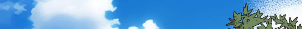 Surge Towards You Chapter 75 page 2 - 