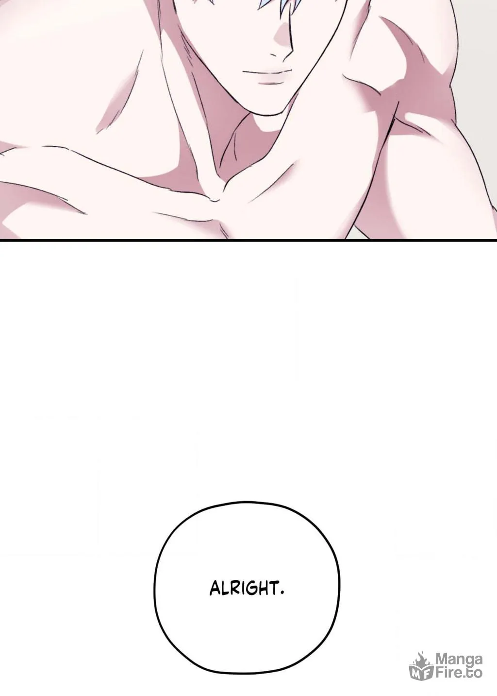 Surge Towards You Chapter 75 page 11 - 