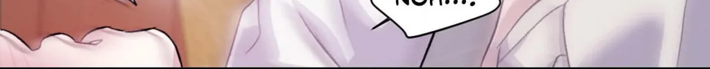 Surge Towards You Chapter 75 page 101 - 