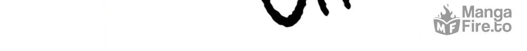 Surge Towards You Chapter 75 page 103 - 