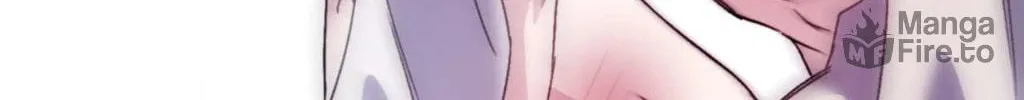 Surge Towards You Chapter 75 page 105 - 