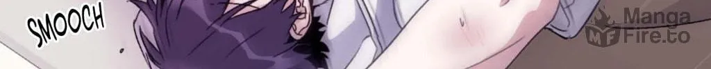 Surge Towards You Chapter 75 page 115 - 