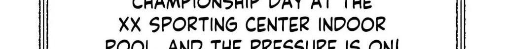 Surge Towards You Chapter 75 page 13 - 