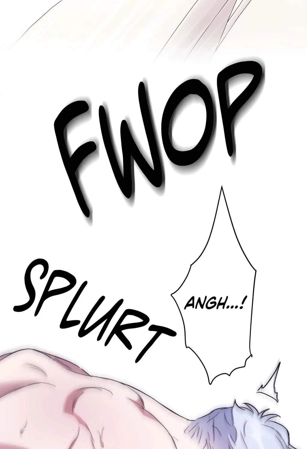 Surge Towards You Chapter 75 page 121 - 