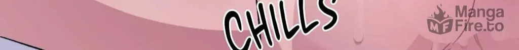 Surge Towards You Chapter 75 page 132 - 
