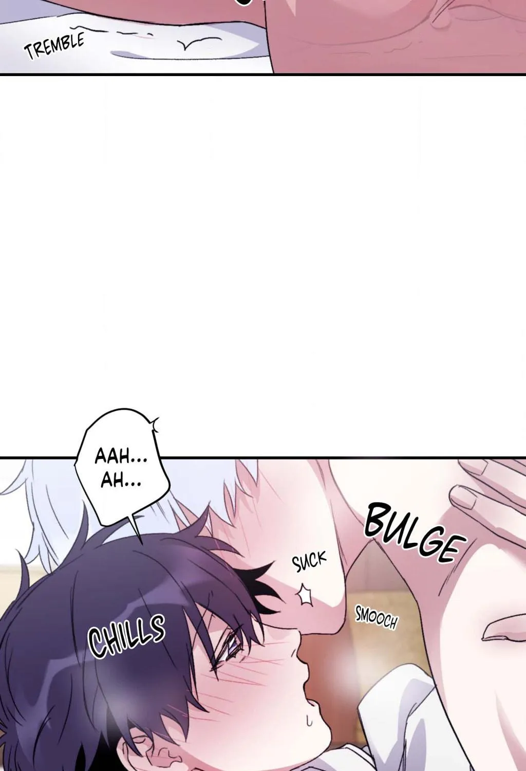 Surge Towards You Chapter 75 page 133 - 