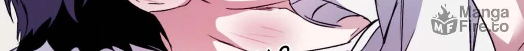 Surge Towards You Chapter 75 page 134 - 