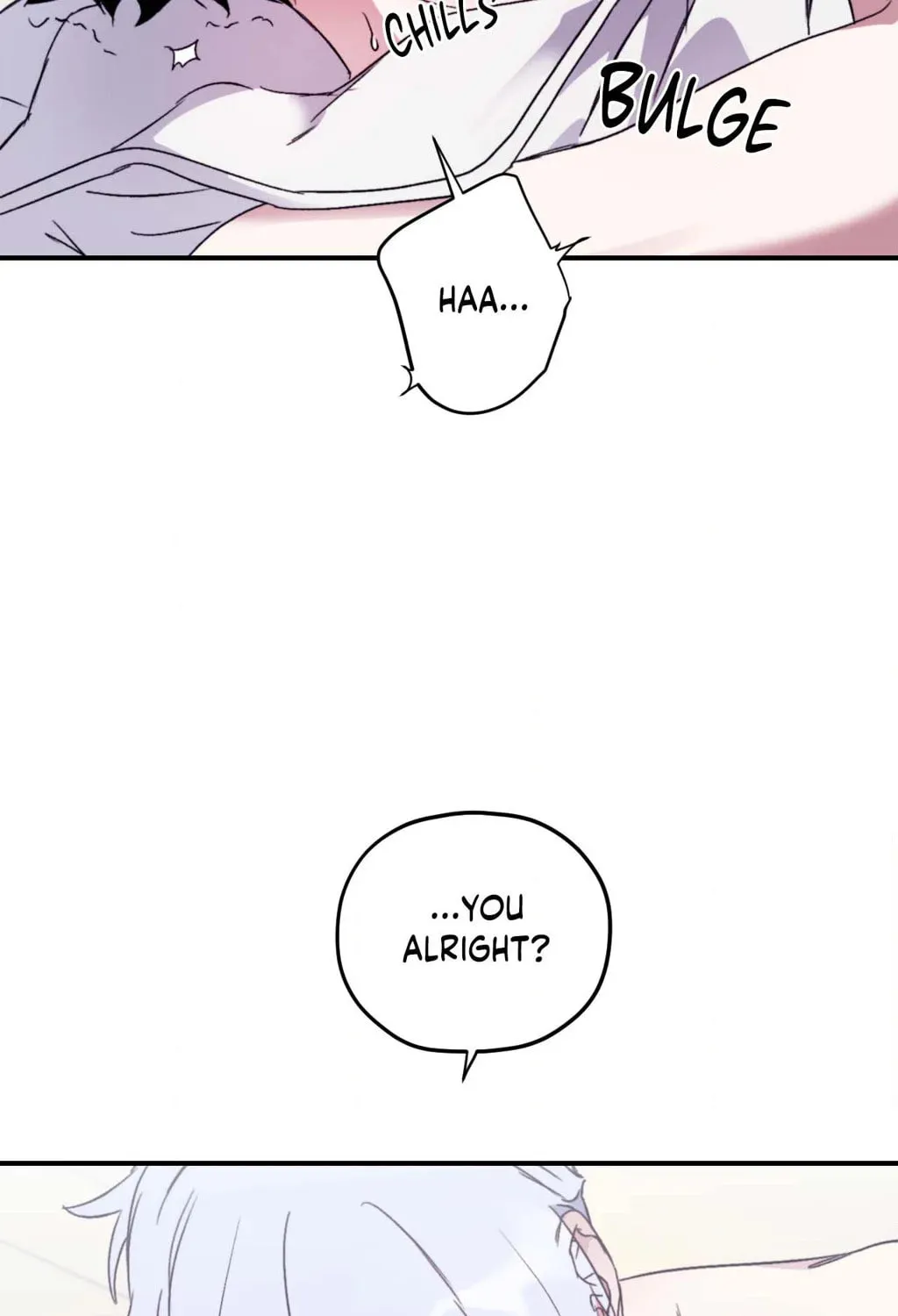 Surge Towards You Chapter 75 page 135 - 