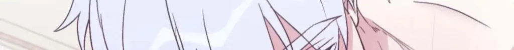 Surge Towards You Chapter 75 page 136 - 