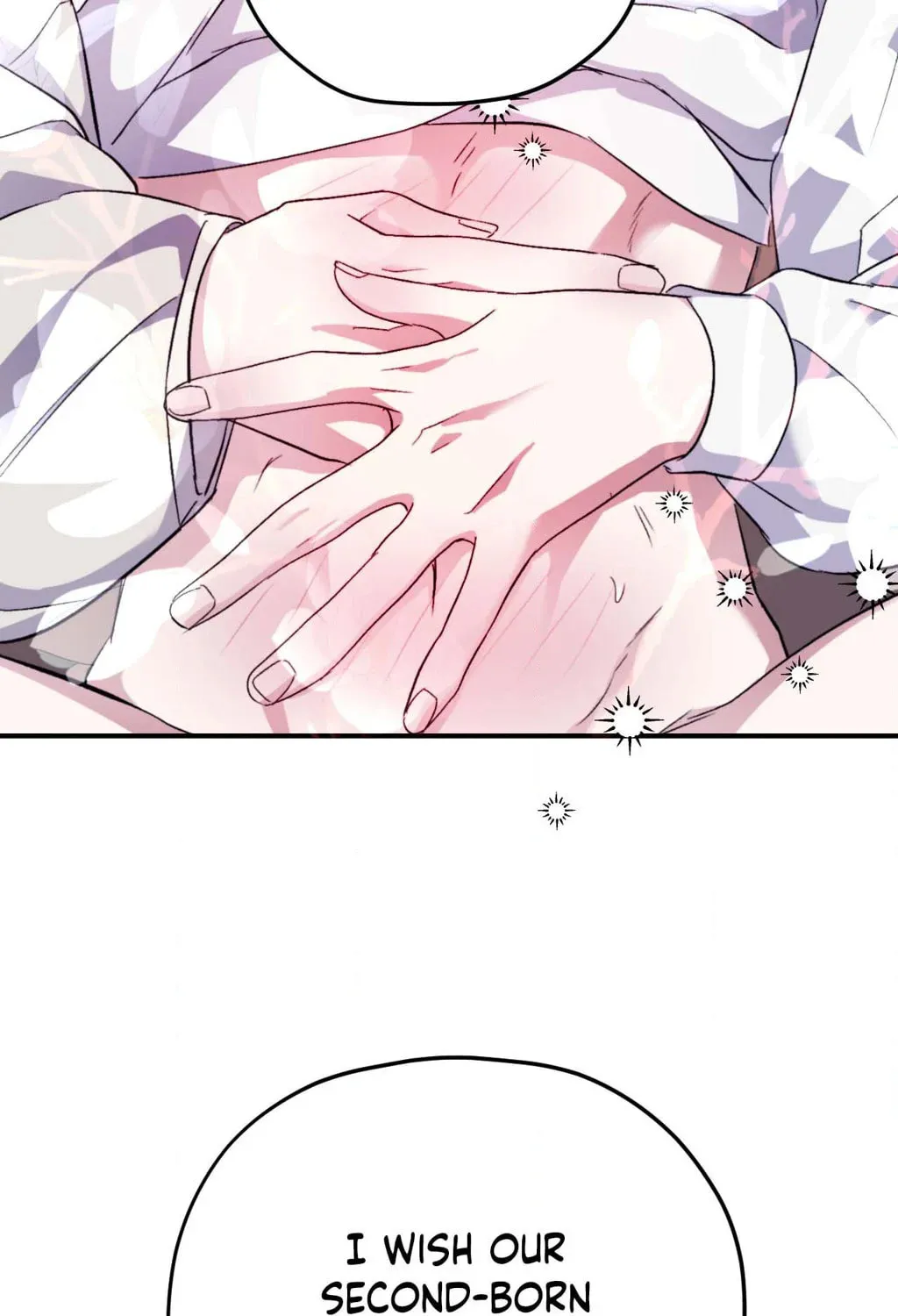Surge Towards You Chapter 75 page 140 - 
