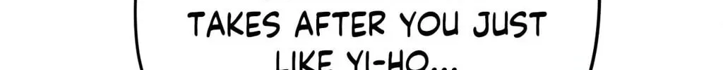 Surge Towards You Chapter 75 page 141 - 