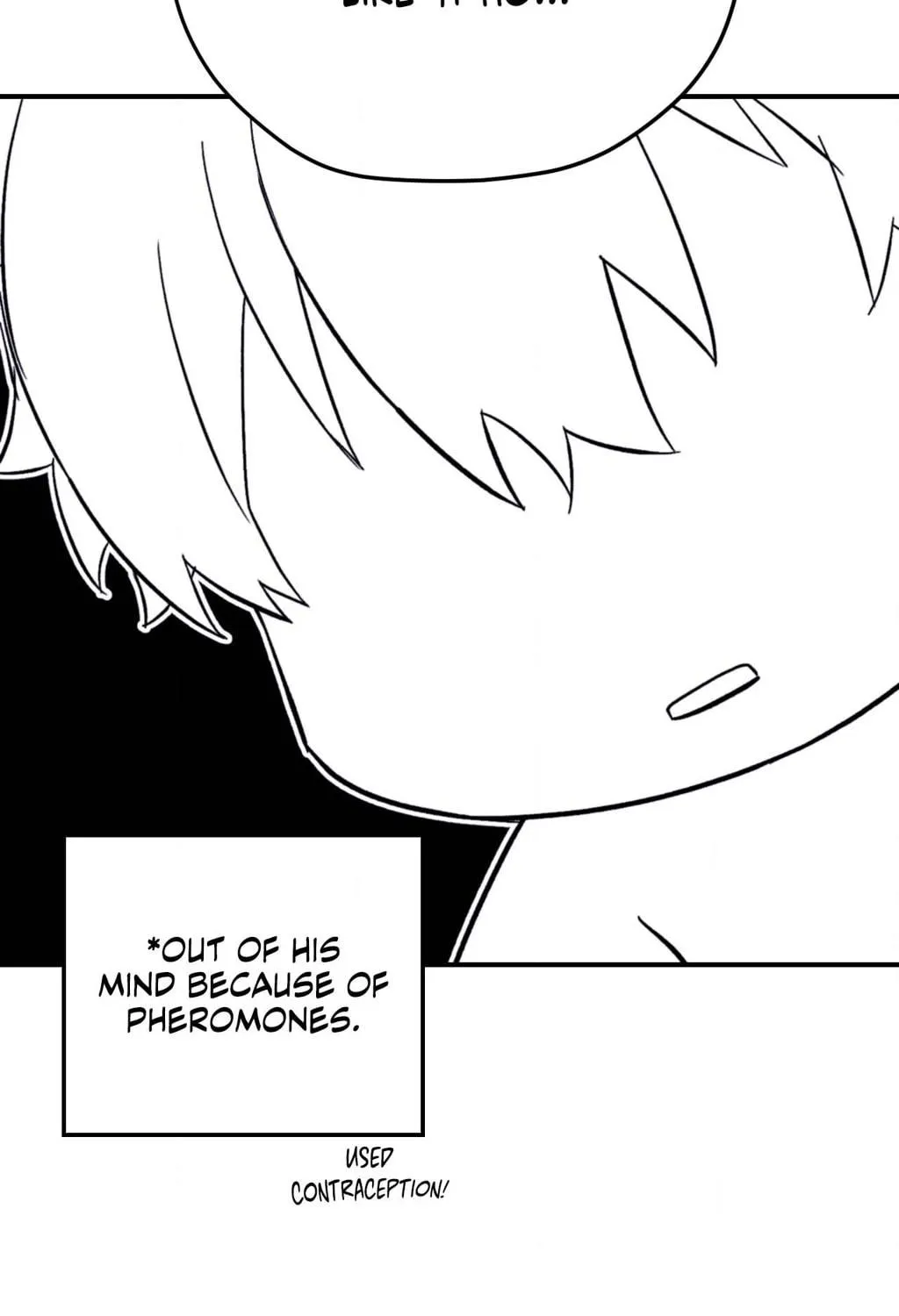 Surge Towards You Chapter 75 page 142 - 