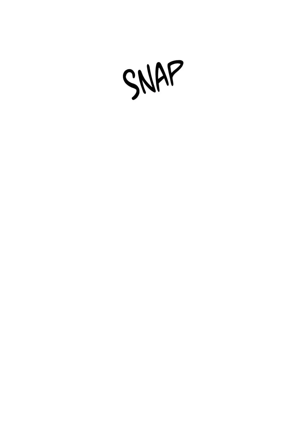 Surge Towards You Chapter 75 page 144 - 