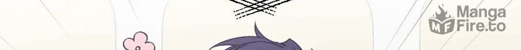 Surge Towards You Chapter 75 page 19 - 