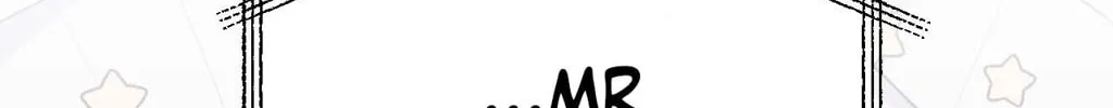 Surge Towards You Chapter 75 page 21 - 