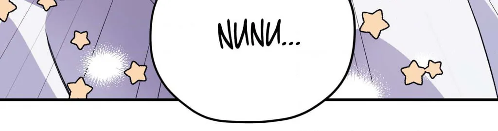 Surge Towards You Chapter 75 page 24 - 