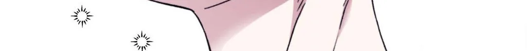 Surge Towards You Chapter 75 page 26 - 