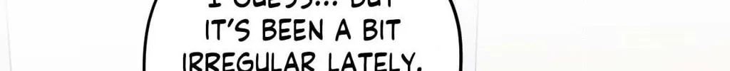Surge Towards You Chapter 75 page 4 - 