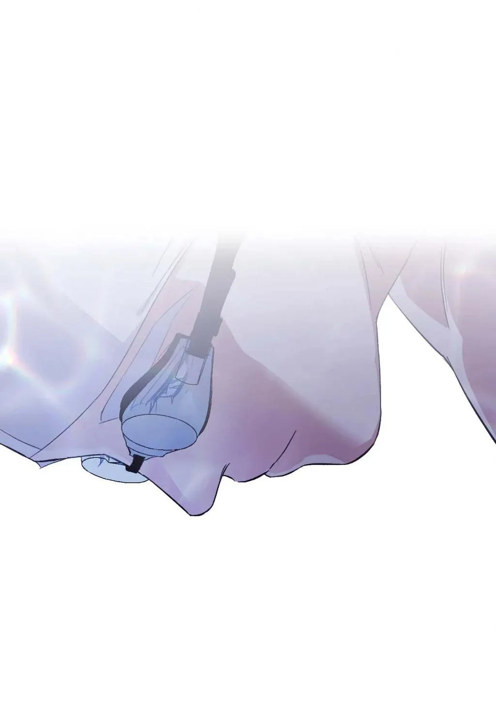 Surge Towards You Chapter 75 page 33 - 