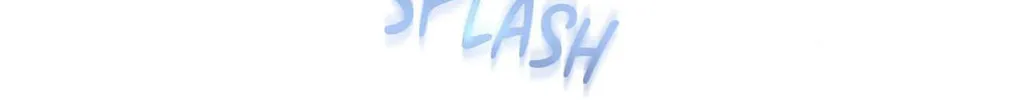 Surge Towards You Chapter 75 page 36 - 