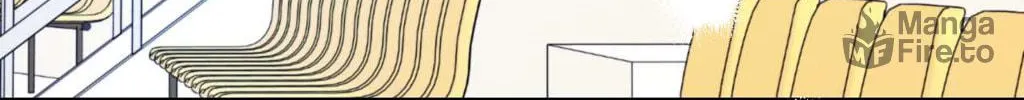 Surge Towards You Chapter 75 page 39 - 