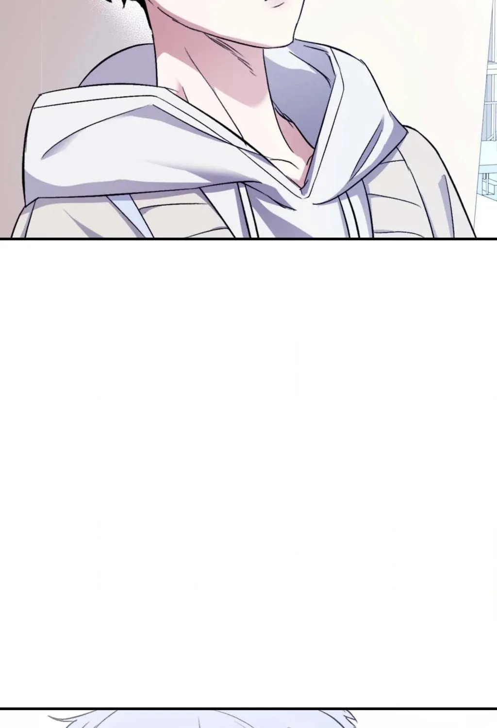 Surge Towards You Chapter 75 page 44 - 