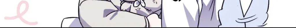 Surge Towards You Chapter 75 page 48 - 