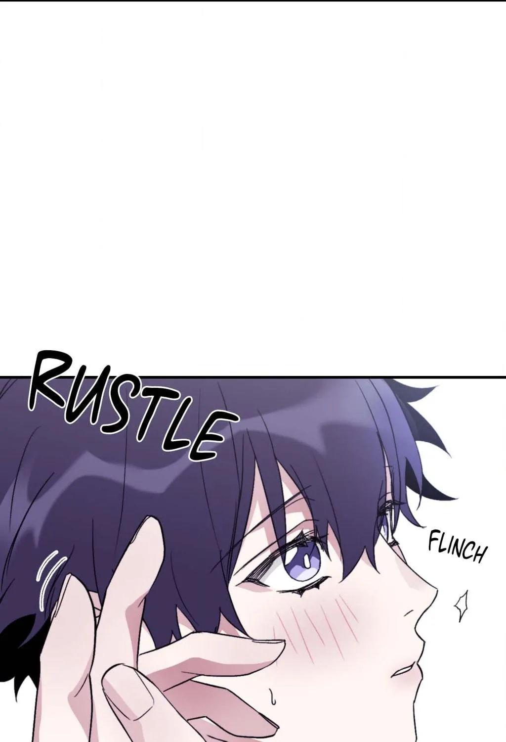 Surge Towards You Chapter 75 page 49 - 