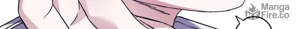 Surge Towards You Chapter 75 page 50 - 