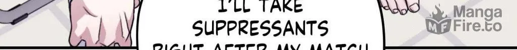 Surge Towards You Chapter 75 page 6 - 