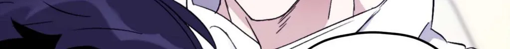 Surge Towards You Chapter 75 page 52 - 