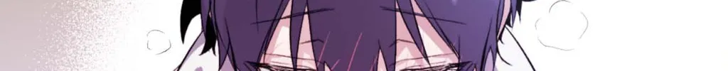 Surge Towards You Chapter 75 page 54 - 