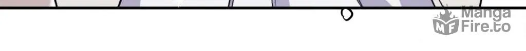 Surge Towards You Chapter 75 page 56 - 