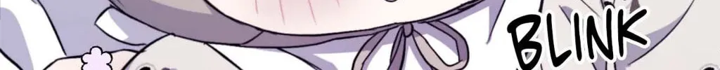 Surge Towards You Chapter 75 page 60 - 