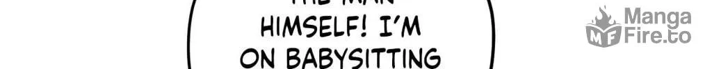 Surge Towards You Chapter 75 page 62 - 