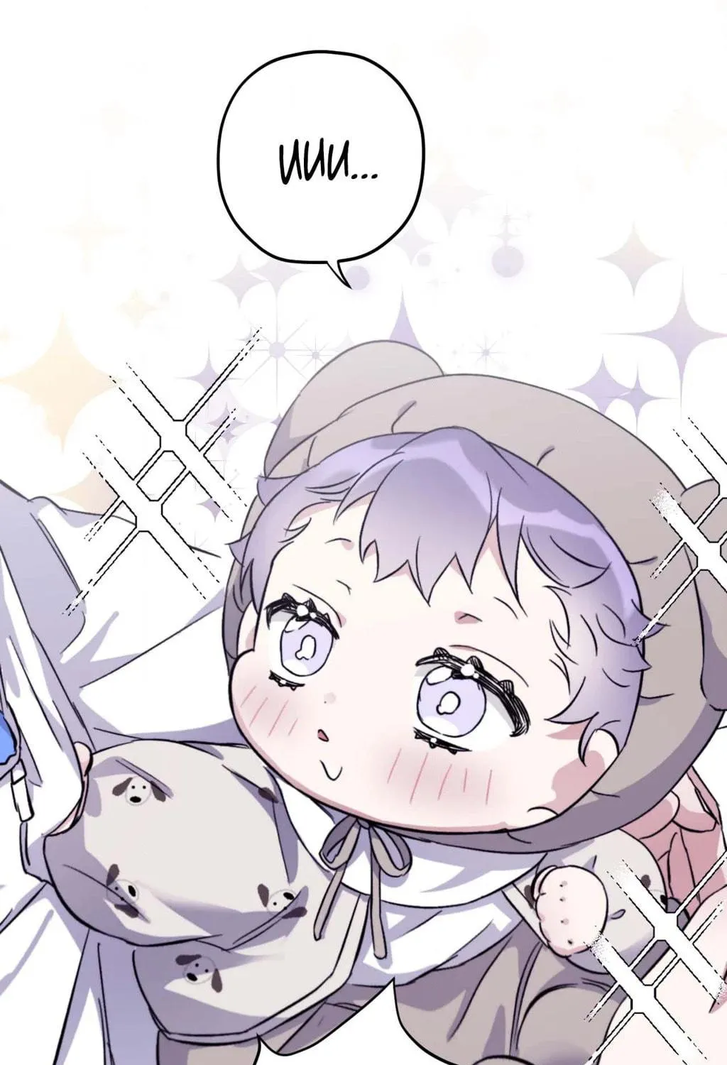 Surge Towards You Chapter 75 page 67 - 