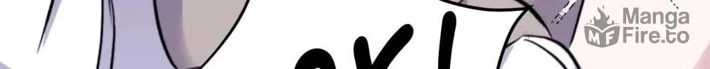 Surge Towards You Chapter 75 page 68 - 