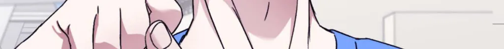 Surge Towards You Chapter 75 page 8 - 