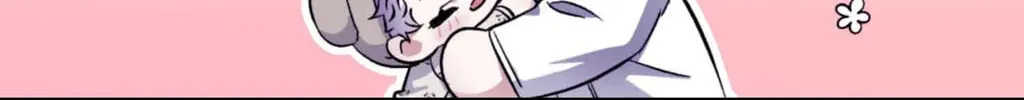Surge Towards You Chapter 75 page 71 - 