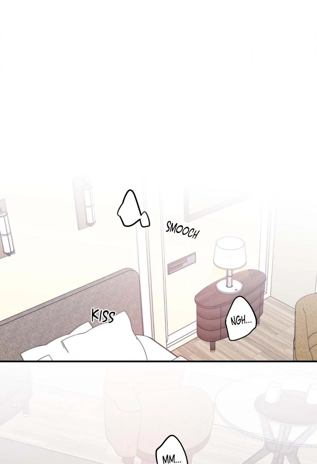 Surge Towards You Chapter 75 page 74 - 