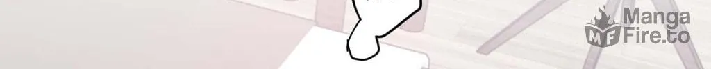 Surge Towards You Chapter 75 page 75 - 